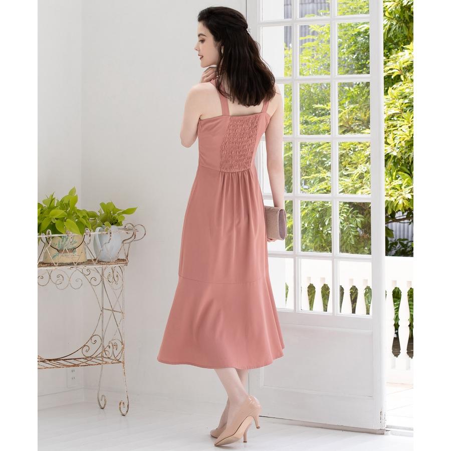 DRESS+ パーティードレス ドレス フォーマルワンピース DRESS+ パーティードレス ドレス フォーマルワンピース