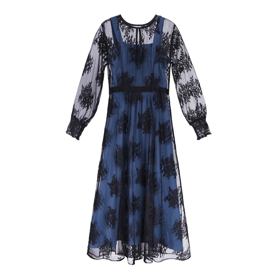 日本製★インディアン ワンピース スーツ上下セット パーティードレス ジュリアナ RUIRUE BOUTIQUE レディース セットアップ 結婚式 お呼ばれ