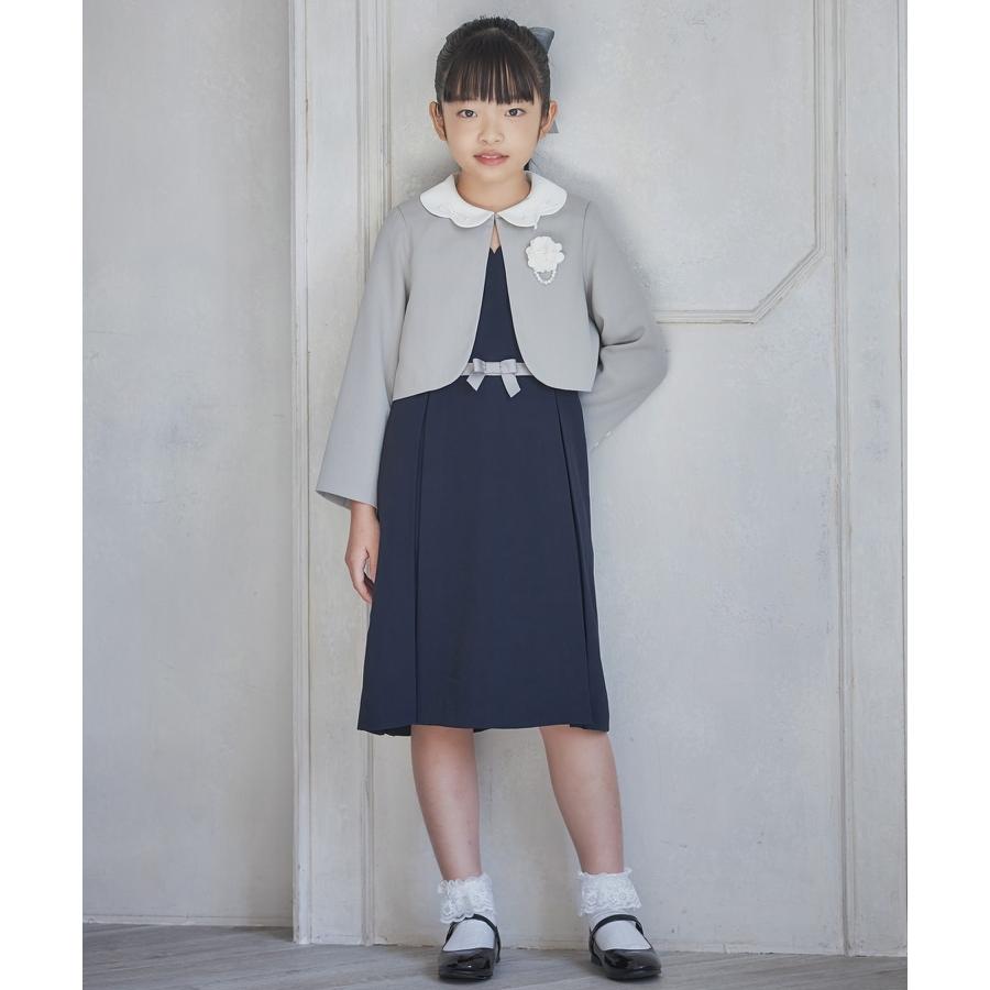 DRESS+ キッズフォーマル 女児 女の子 女の子用 子供服 子供用 DRESS+ キッズフォーマル 女児 女の子 女の子用 子供服 子供用