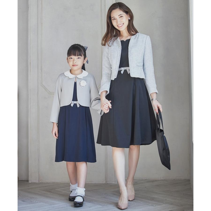 DRESS+ キッズフォーマル 女児 女の子 女の子用 子供服 子供用 DRESS+ キッズフォーマル 女児 女の子 女の子用 子供服 子供用
