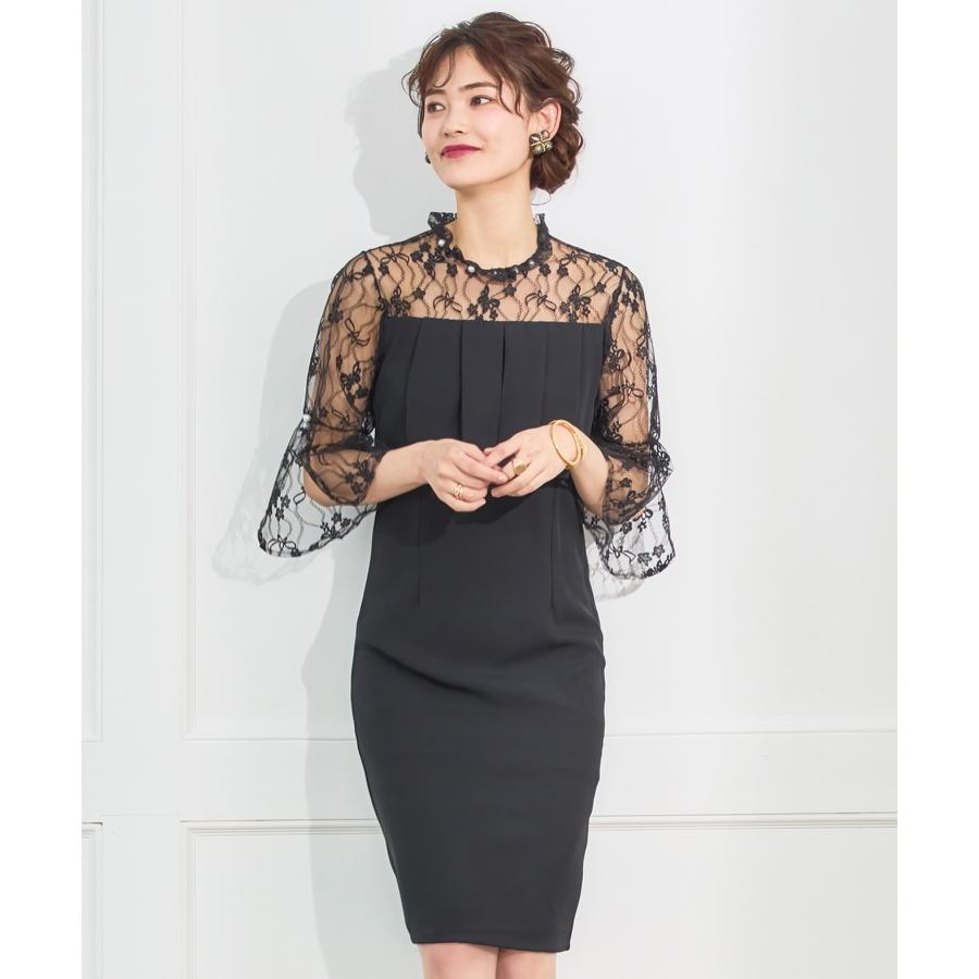 DRESS+ キャバ ドレス ワンピース ミニドレス セクシー クール DRESS+ キャバ ドレス ワンピース ミニドレス セクシー クール