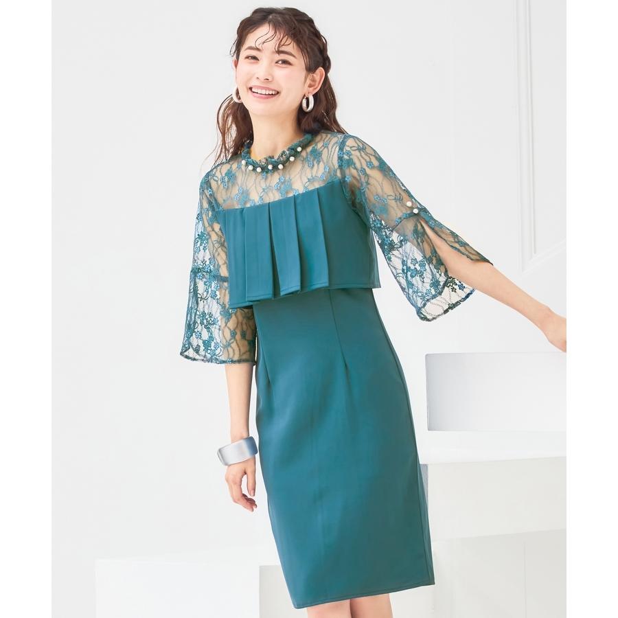DRESS+ キャバ ドレス ワンピース ミニドレス セクシー クール DRESS+ キャバ ドレス ワンピース ミニドレス セクシー クール