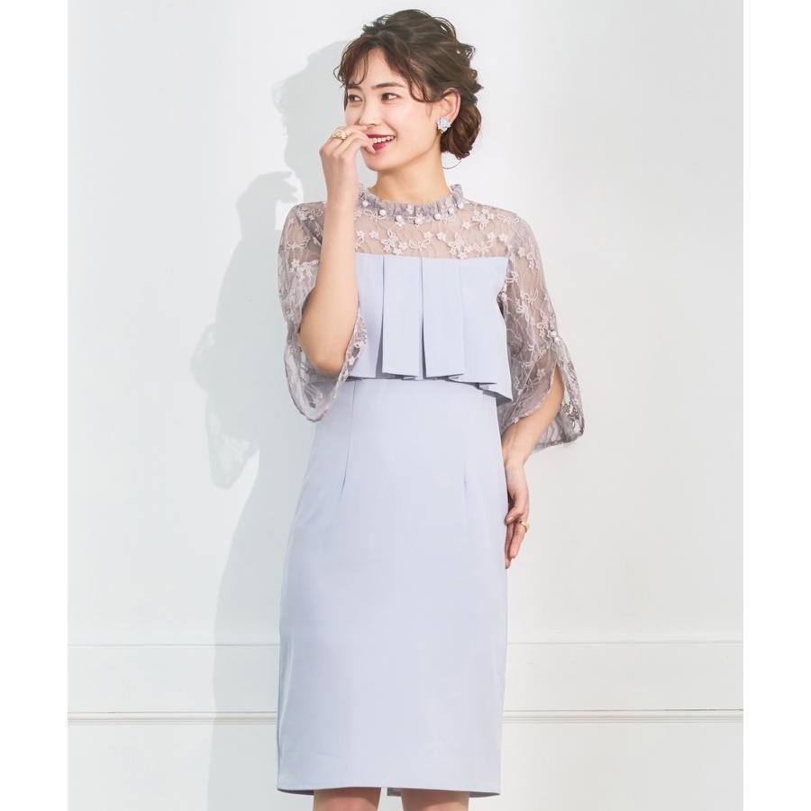 DRESS+ キャバ ドレス ワンピース ミニドレス セクシー クール DRESS+ キャバ ドレス ワンピース ミニドレス セクシー クール