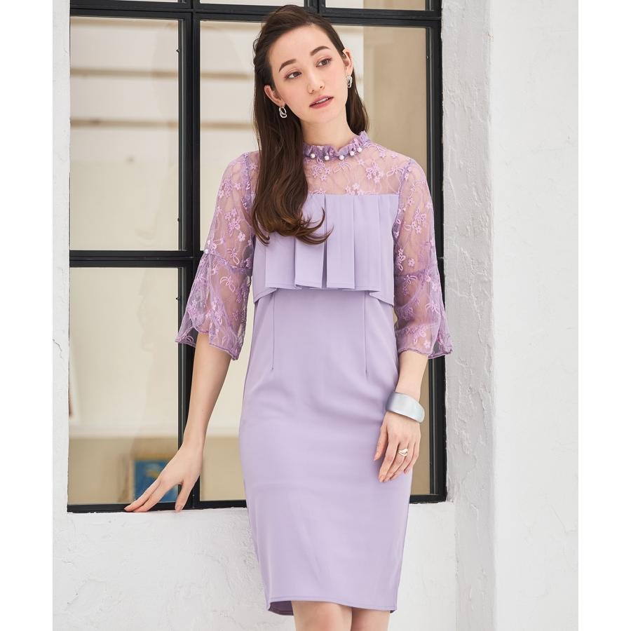 DRESS+ キャバ ドレス ワンピース ミニドレス セクシー クール DRESS+ キャバ ドレス ワンピース ミニドレス セクシー クール