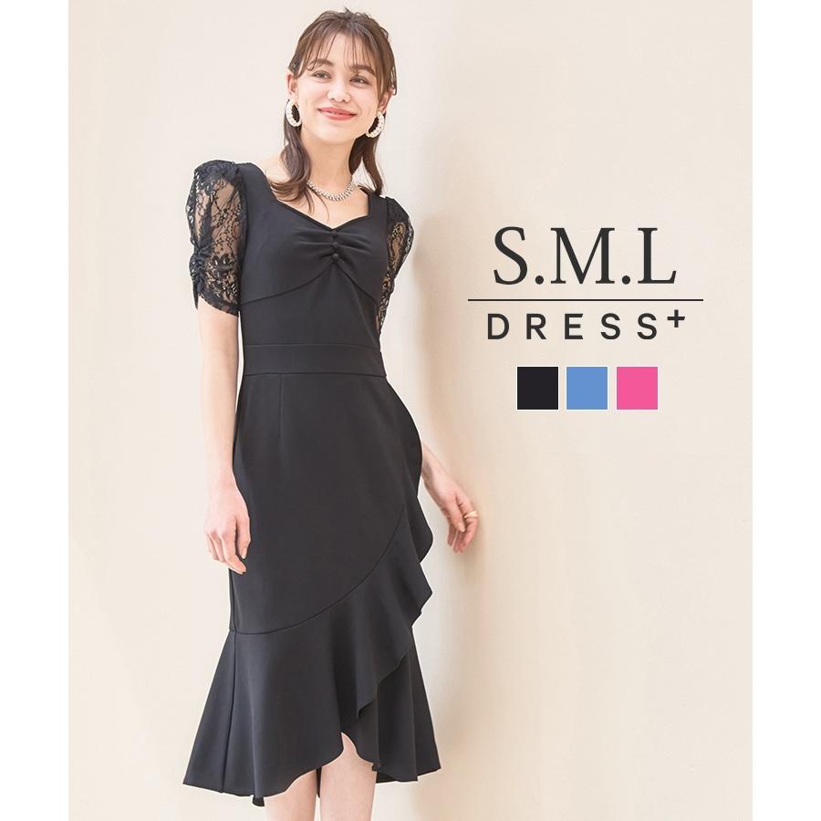 DRESS+ キャバ ドレス ワンピース ミニドレス セクシー クール DRESS+ キャバ ドレス ワンピース ミニドレス セクシー クール