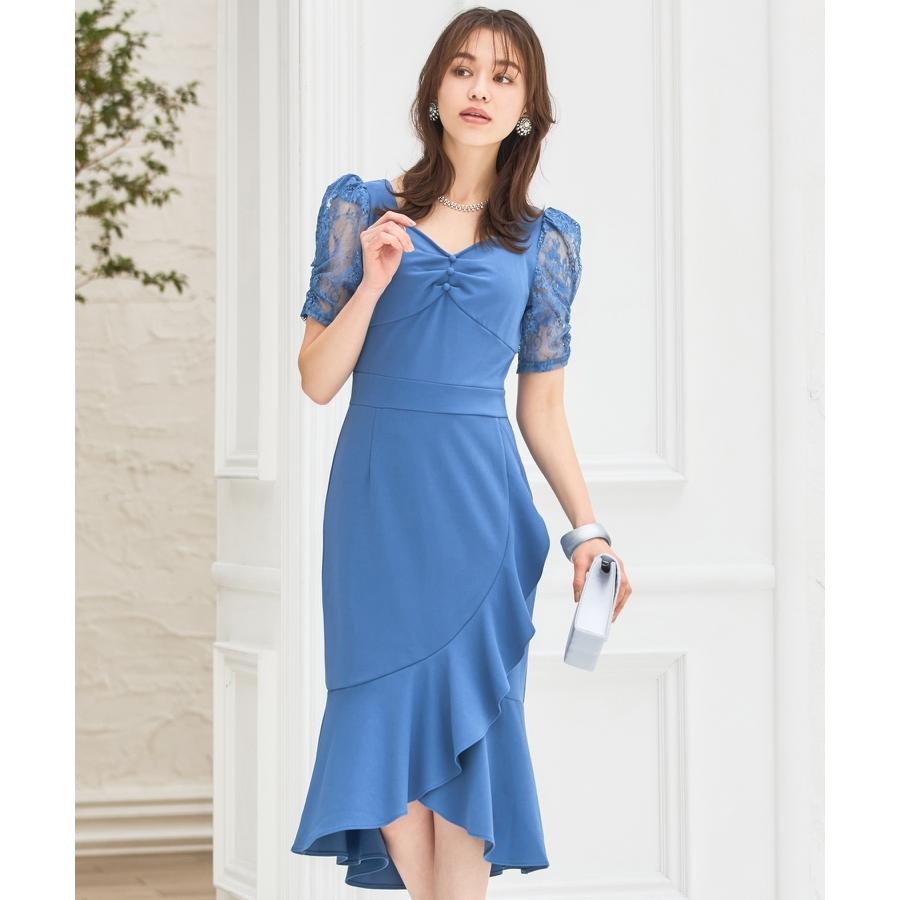 DRESS+ キャバ ドレス ワンピース ミニドレス セクシー クール DRESS+ キャバ ドレス ワンピース ミニドレス セクシー クール