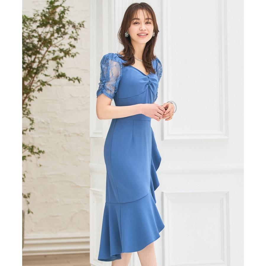 DRESS+ キャバ ドレス ワンピース ミニドレス セクシー クール DRESS+ キャバ ドレス ワンピース ミニドレス セクシー クール