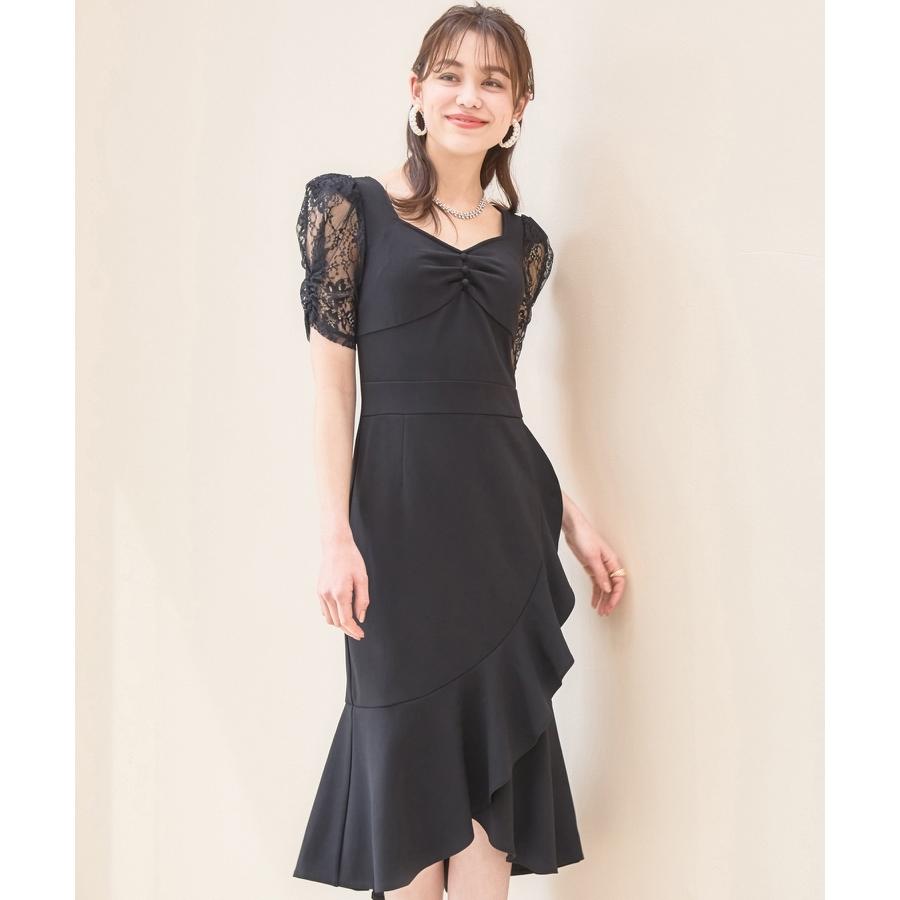 DRESS+ キャバ ドレス ワンピース ミニドレス セクシー クール DRESS+ キャバ ドレス ワンピース ミニドレス セクシー クール