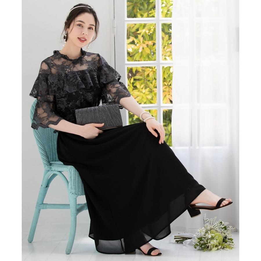 DRESS+ パーティードレス 披露宴 結婚式 二次会 フォーマル DRESS+ パーティードレス 披露宴 結婚式 二次会 フォーマル