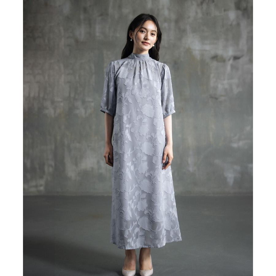 DRESS+ ワンピース ドレス パーティードレス フォーマルドレス