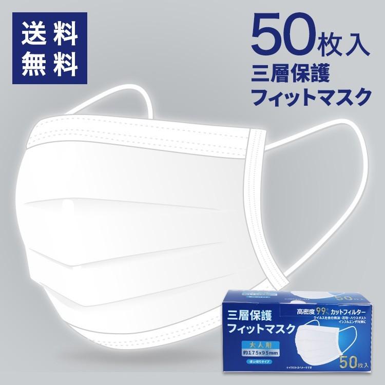 DRESS STAR（ドレススター） マスク 在庫あり 即日発送 不織布 大人用