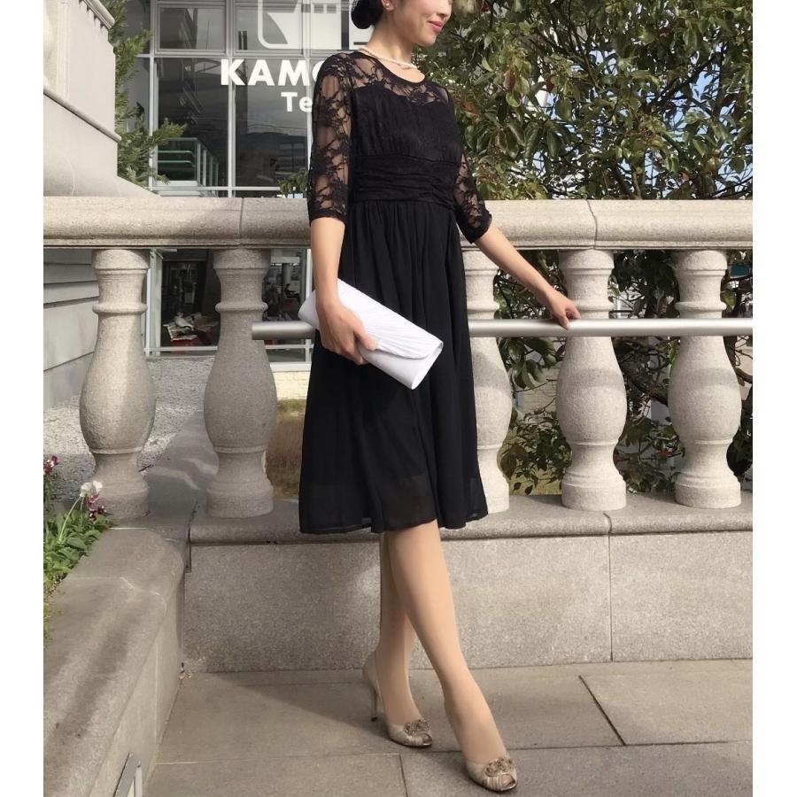 期間限定 半額以下 上品 結婚式 2次会 レース ワンピース ドレス ミニ パードレ 好評継続中 Steamshowers4less Com