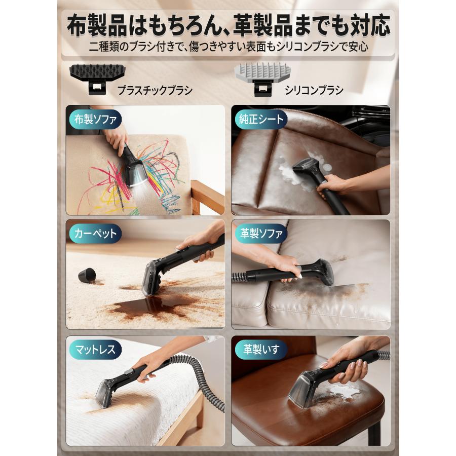 新春セール☆15,980円→9,980円~】【Yadea公式】Yadea R-ZERO