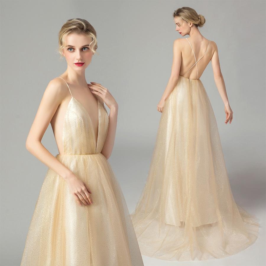 ウェディングドレス 演奏会 ロングドレス チュール Aライン 人気 安い ピアノ パーティードレス ロングドレス 結婚式 発表会 Ane7567p Dresstell 通販 Yahoo ショッピング