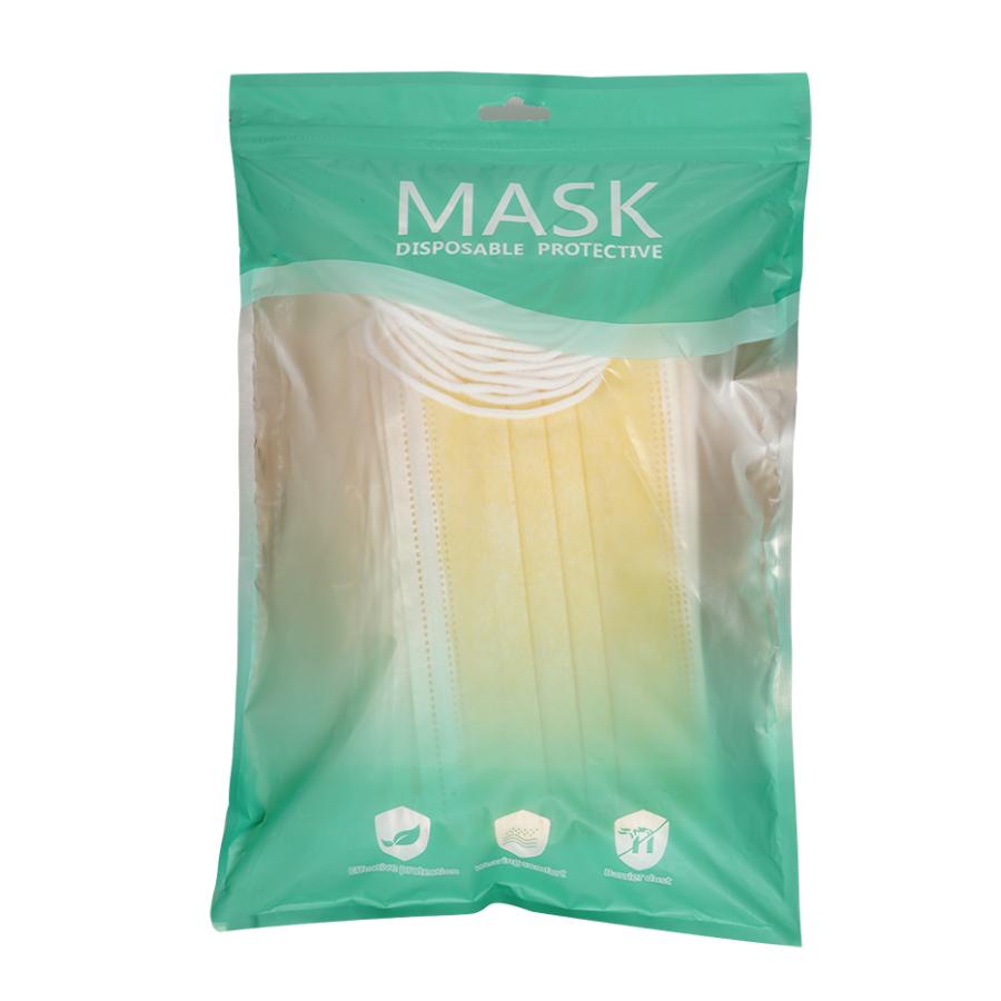 期間セール 大人用マスク 大人気 安い かわいいピンク マスク 使い捨て 100枚 不織布 3層構造 花粉対策 風邪 飛沫防止 ピンク色 可愛い 夏用 送料無料 Dtp100 Dresstell 通販 Yahoo ショッピング