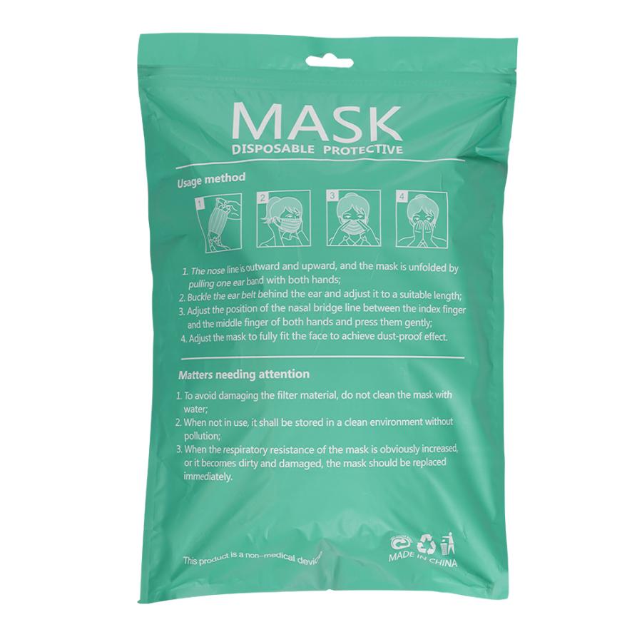 期間セール 大人用マスク 大人気 安い かわいいピンク マスク 使い捨て 100枚 不織布 3層構造 花粉対策 風邪 飛沫防止 ピンク色 可愛い 夏用 送料無料 Dtp100 Dresstell 通販 Yahoo ショッピング