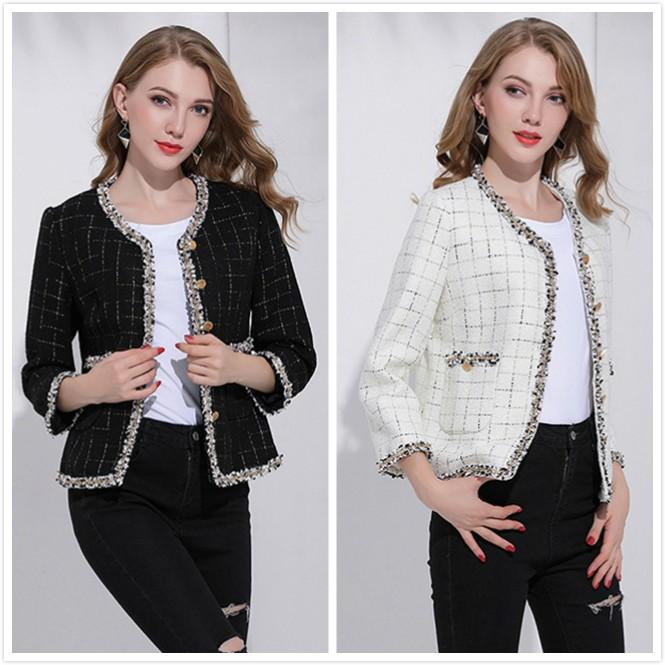 こどもセンター クルーズ アダルト ジャケット ツイード レディース Caryinnovationcenter Org