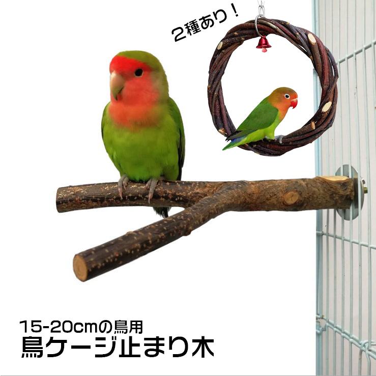 止まり木 鳥 とり プレゼント インコ おもちゃ 鳥スタンド 鸚鵡スタンド 鳥かご 原木 ぶらんこ 鳥止まり木 ブラケット 鳥遊び場 鸚鵡おもちゃ 鳥休憩場所 Dtp Dresstell 通販 Yahoo ショッピング