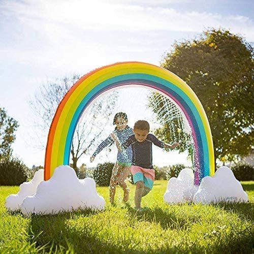 ロケット噴水マット 0 170cm プール アウトドア用 子供 家庭用 噴水池 夏の日 水遊び 親子遊び 誕生日プレゼント 芝生遊び 夏対策 簡単収納 砂浜おもちゃ Dtp Dresstell 通販 Yahoo ショッピング