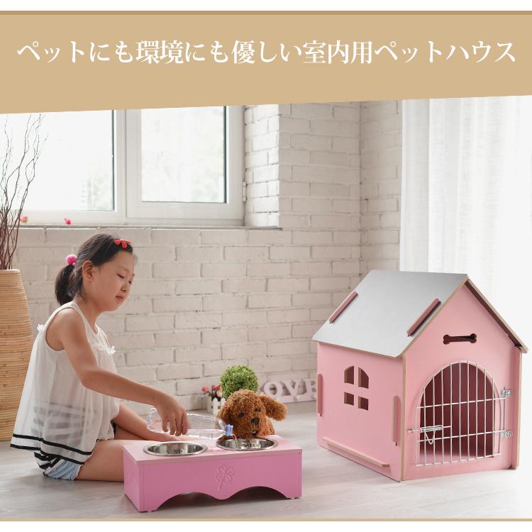 犬小屋 犬舎 ドッグハウス ペットサークル ペットケージ ペット製品 室外 防寒 安全 かわいい ワンちゃん 犬舎 木製 送料無料 いぬ ハウス 家 小屋 サークル Diy Dt Dresstell 通販 Yahoo ショッピング