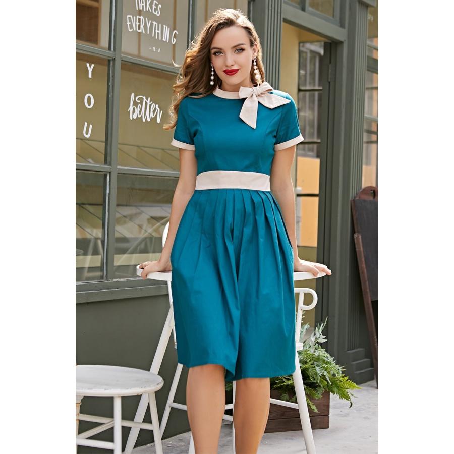 眠る ずっと はい 結婚 式 レトロ ワンピース 火 スペード 関税