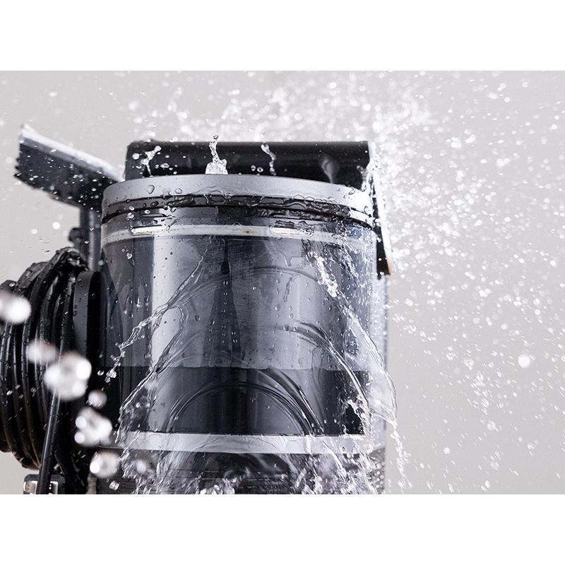 新生活セール☆22,999円→16,099円~】【Yadea公式】カーペット洗浄機