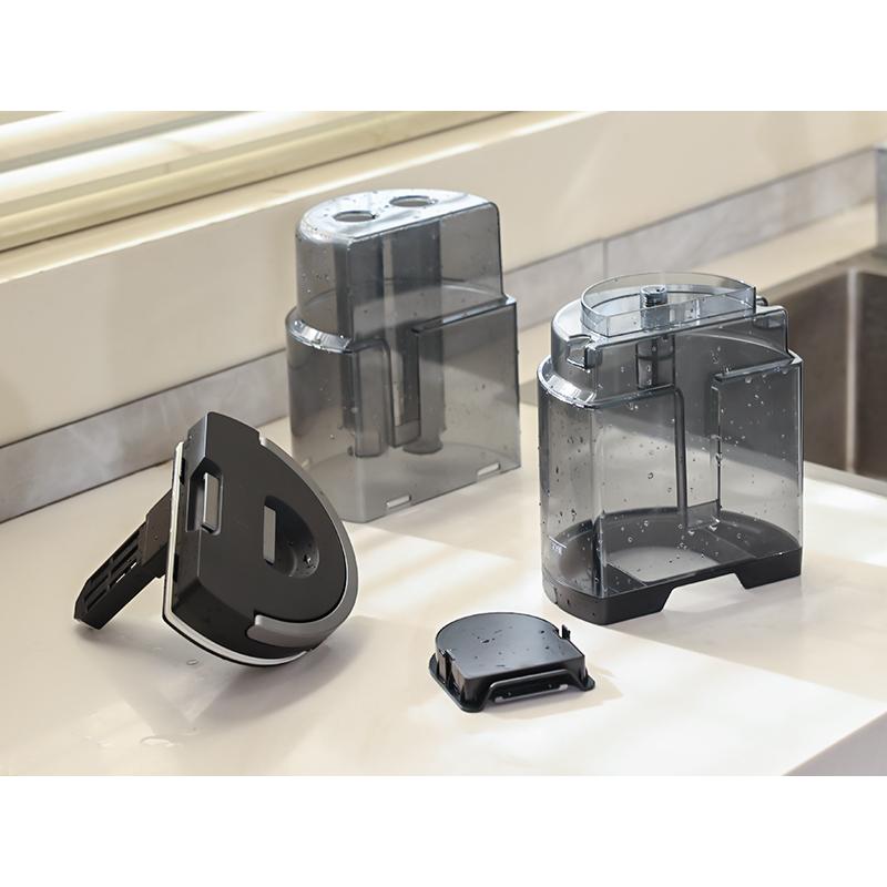 GW早割セールP5倍☆24,800円→14,900円~】【Yadea公式】カーペット洗浄