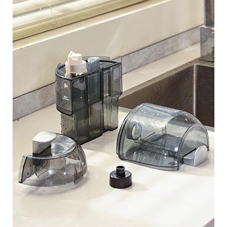 年末セール☆27,900円→22,900円~】【Yadea公式】カーペットクリーナー