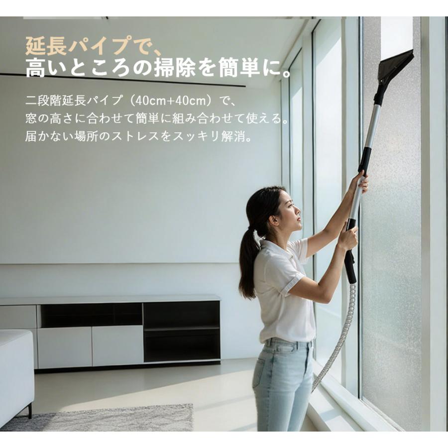 GW早割セール☆27,900円→22,900円~】【最大容量×業務用レベル】Yadea