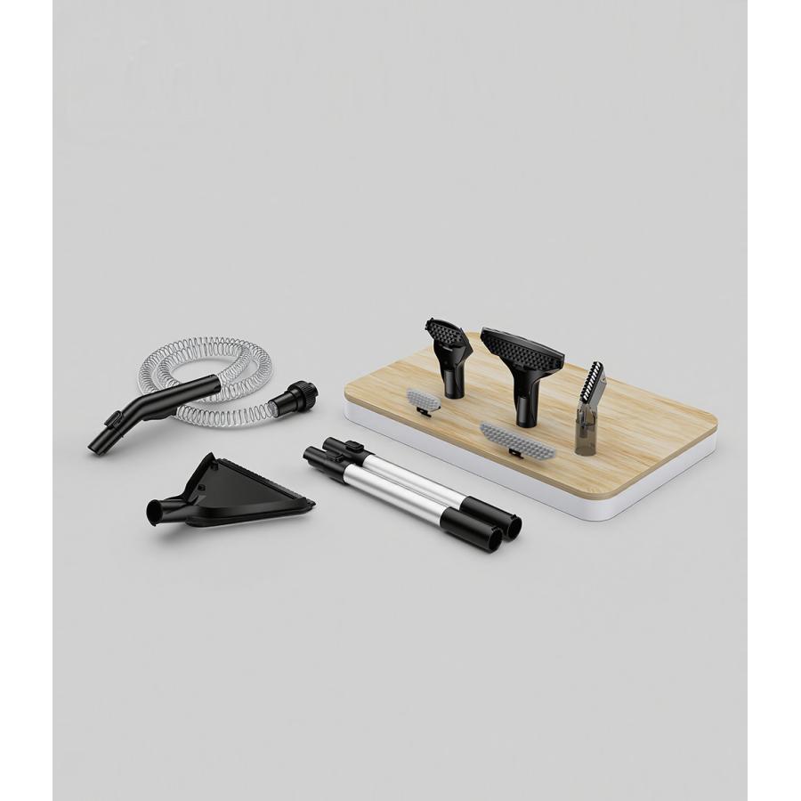 GW早割セール☆27,900円→22,900円~】【最大容量×業務用レベル】Yadea