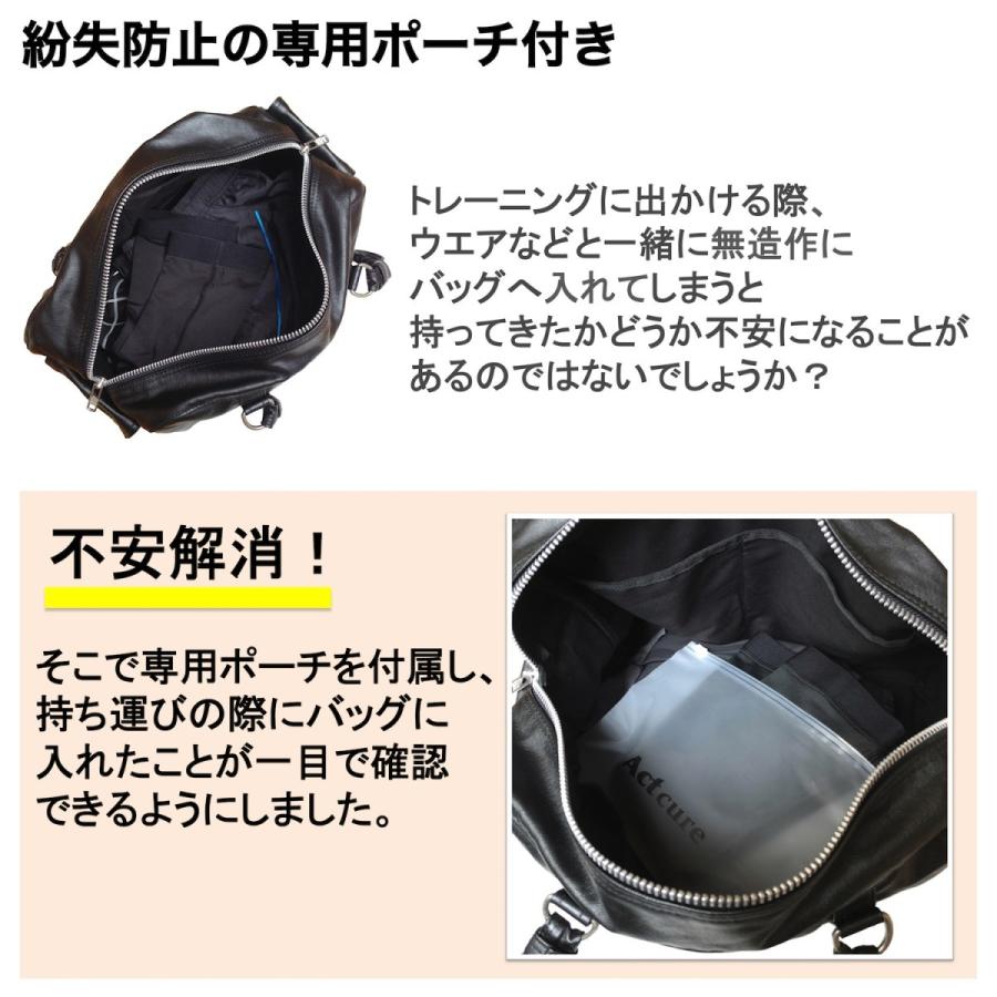 アームウォーマー 裏起毛 フリース サイクリング ランニング :arm-warmer:Dresswalk - 通販 - Yahoo!ショッピング アームウォーマー 裏起毛 フリース サイクリング ランニング :arm-warmer:Dresswalk - 通販 - Yahoo!ショッピング