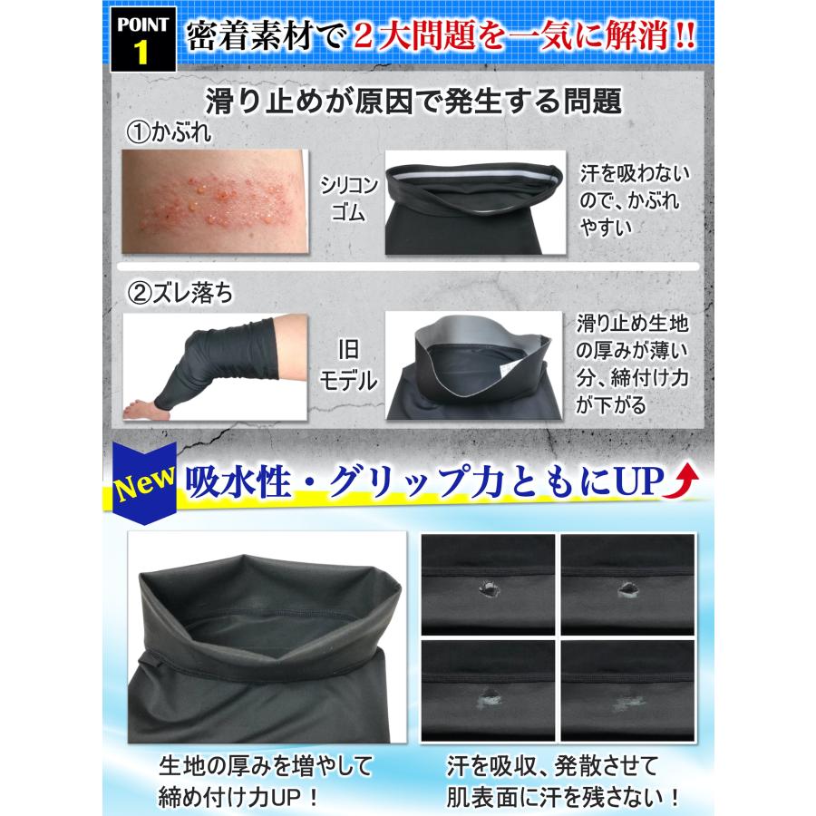 レッグカバー UVカット 冷感 紫外線カット 99% UPF50+ 涼感 肌に優しい
