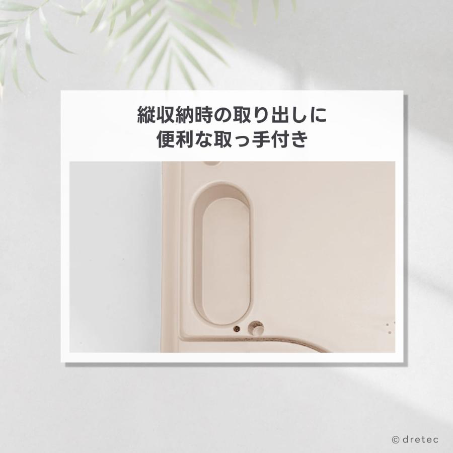 ドリテック 公式 IHクッキングヒーター 卓上 IH調理器 IHコンロ 