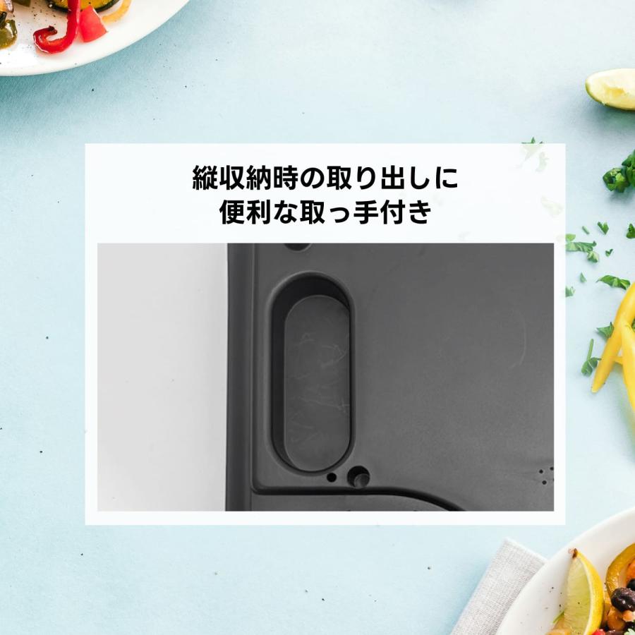 ドリテック 公式 IHクッキングヒーター 卓上 IH調理器 IHコンロ