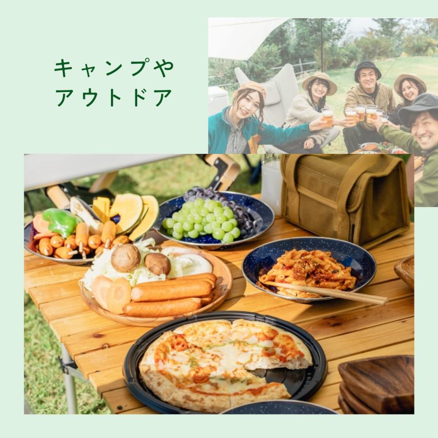 ドリテック 公式 IHクッキングヒーター 卓上 IH調理器 IHコンロ
