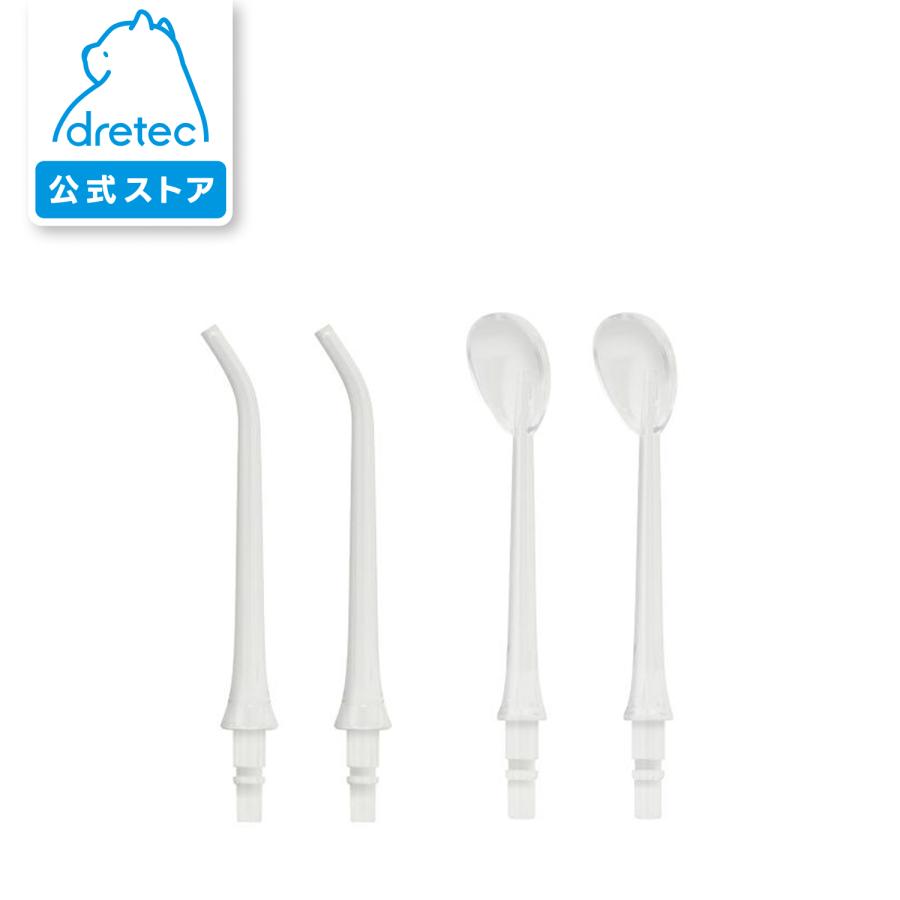 再度出品です。 23- ZX-25R Slip-On Exhaust BLADE 発売 – モリワキエンジニアリング