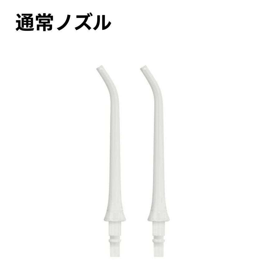 ドリテック 公式 口腔洗浄器 ジェットクリーン グリフィ FS-102専用