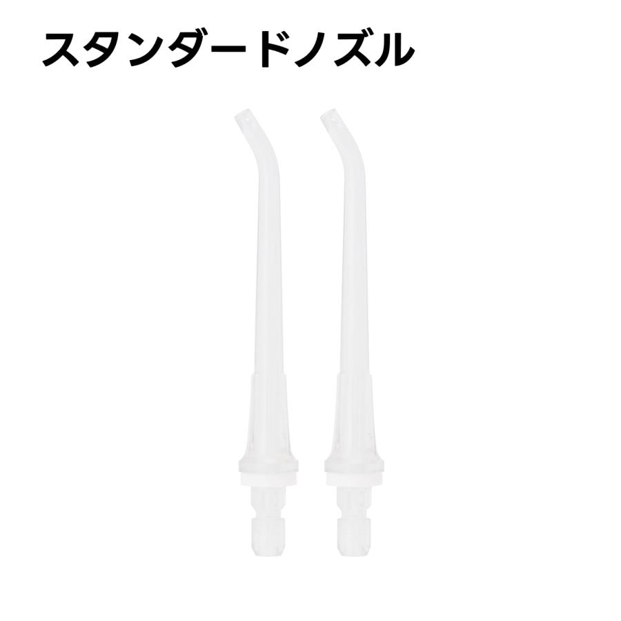 専用 ZX125W-7 ホイール式油圧ショベル - 日立建機日本