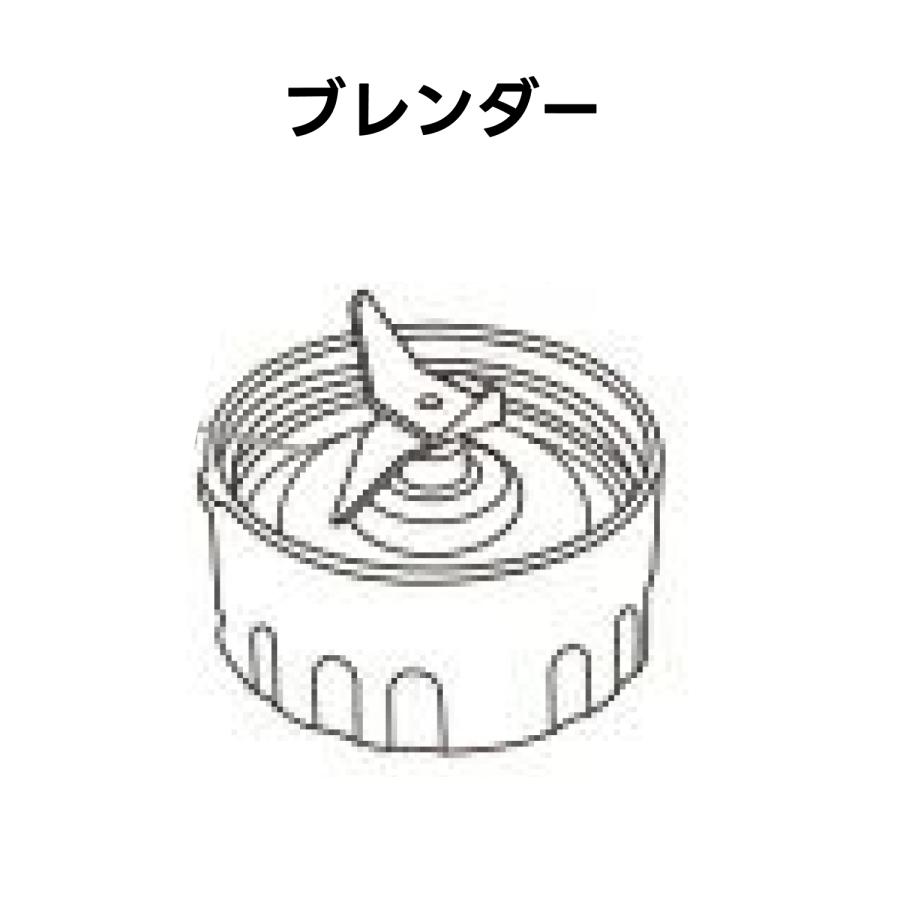 みみみ/30 EKO エックスウィングセンサービン 30L EK9387RMMT-30L (ゴミ箱(ごみ箱