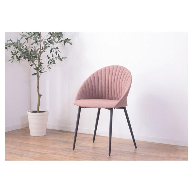 売れ筋 シェルデザイン 椅子 北欧 おしゃれ モダン ダイニングチェア メリリー チェア ダイニングチェア カラー ブルー Pathwaysfl Org