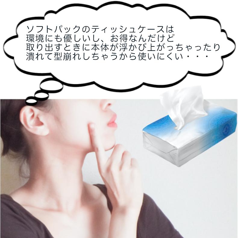 ティッシュケース ティッシュカバー 壁掛け 北欧 おしゃれ 車 レザー ティッシュケースカバー エコティッシュ ソフトパック プレゼント 贈り物 Dr Tc001 ドレヴァース Yahoo 店 通販 Yahoo ショッピング