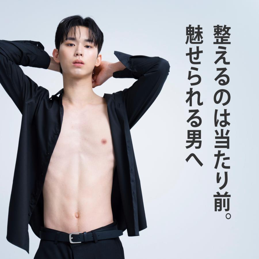 OLSOL ボディVトリマー ボディーシェーバー メンズ ボディシェーバー VIO 電気シェーバー 電動シェーバー 脱毛  男性用 全身 全身対応 フェイスシェーバー |  | 14