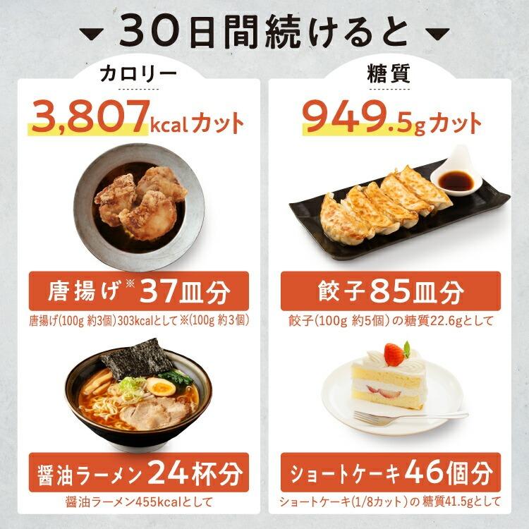 こんにゃく米 日本製 ５０ＲＩＣＥ 1kg×5袋 酵素 乳酸菌 入り ダイエット おすすめ 低カロリー こんにゃくごはん ダイエット食品 50rice 管理栄養士 蒟蒻米 |  | 07