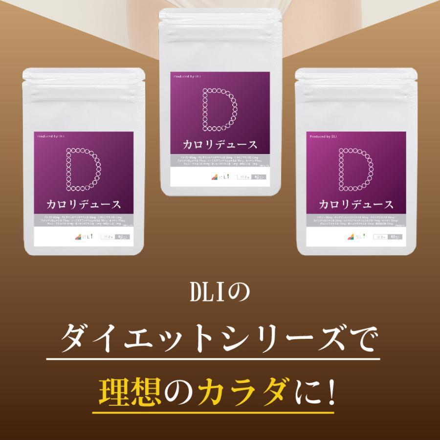 カロリデュース 3袋セット イヌリン サラシア 白インゲン 黒 カロリデュース 3袋セット イヌリン サラシア 白インゲン 黒