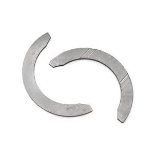 ACL スラストワッシャー STD 1T2964-STD 日産 SR20DE/DET 2.0L用