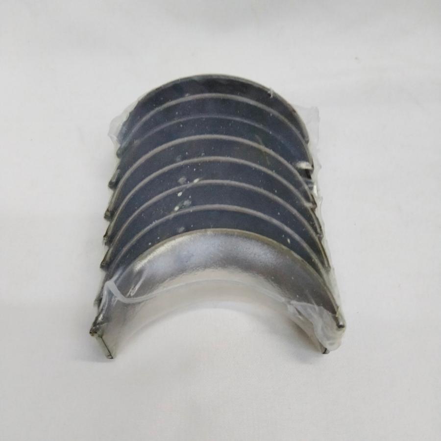 ACL メインベアリングセット 5M2964H-STD サイズ:STD NISSAN ACL メインベアリングセット 5M2964H-STD サイズ:STD NISSAN