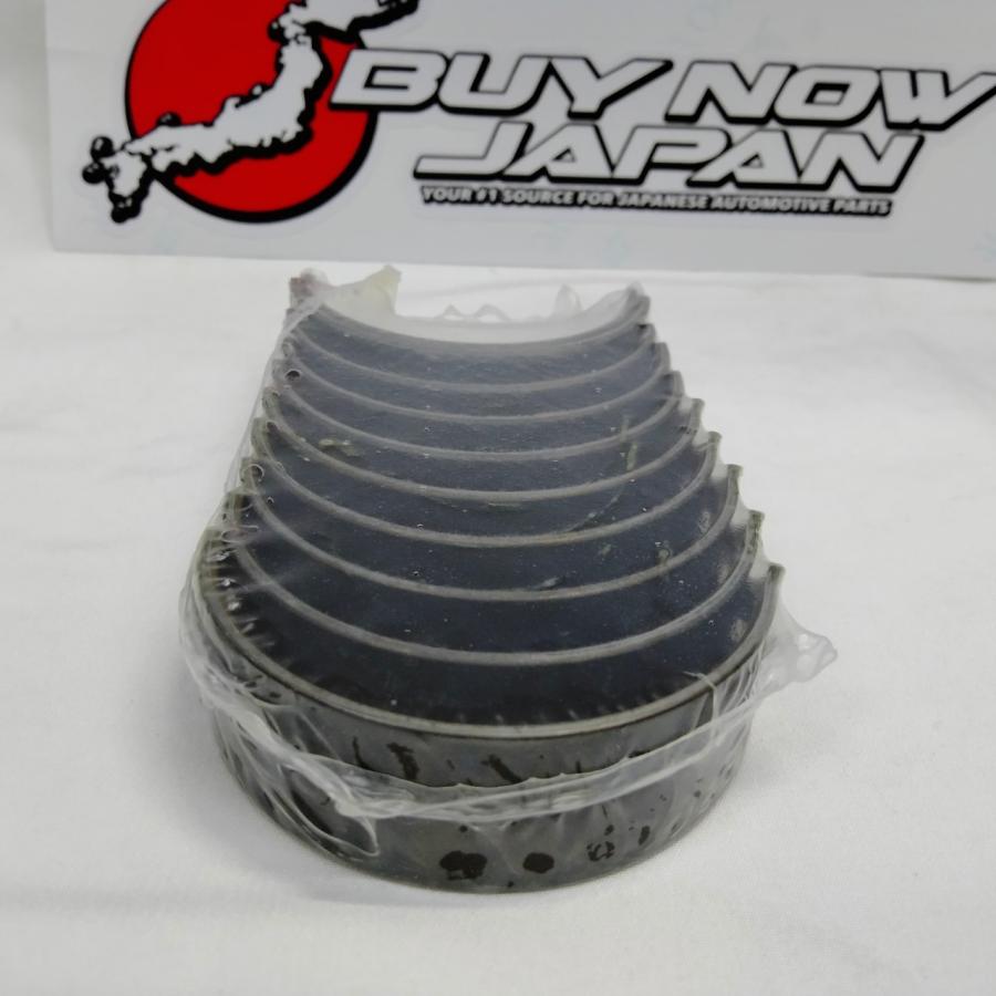 ACL コンロッドベアリングセット 4B2960H-STD サイズ:STD ACL コンロッドベアリングセット 4B2960H-STD サイズ:STD