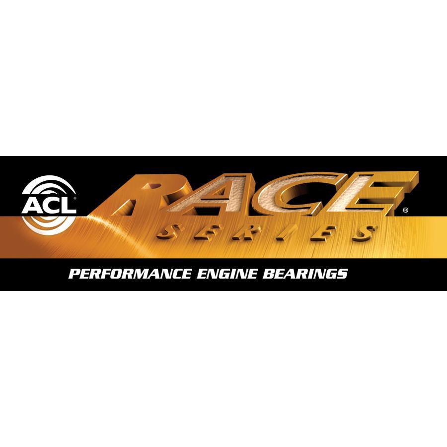 ACL コンロッドベアリングセット 4B2960H-STD サイズ:STD ACL コンロッドベアリングセット 4B2960H-STD サイズ:STD
