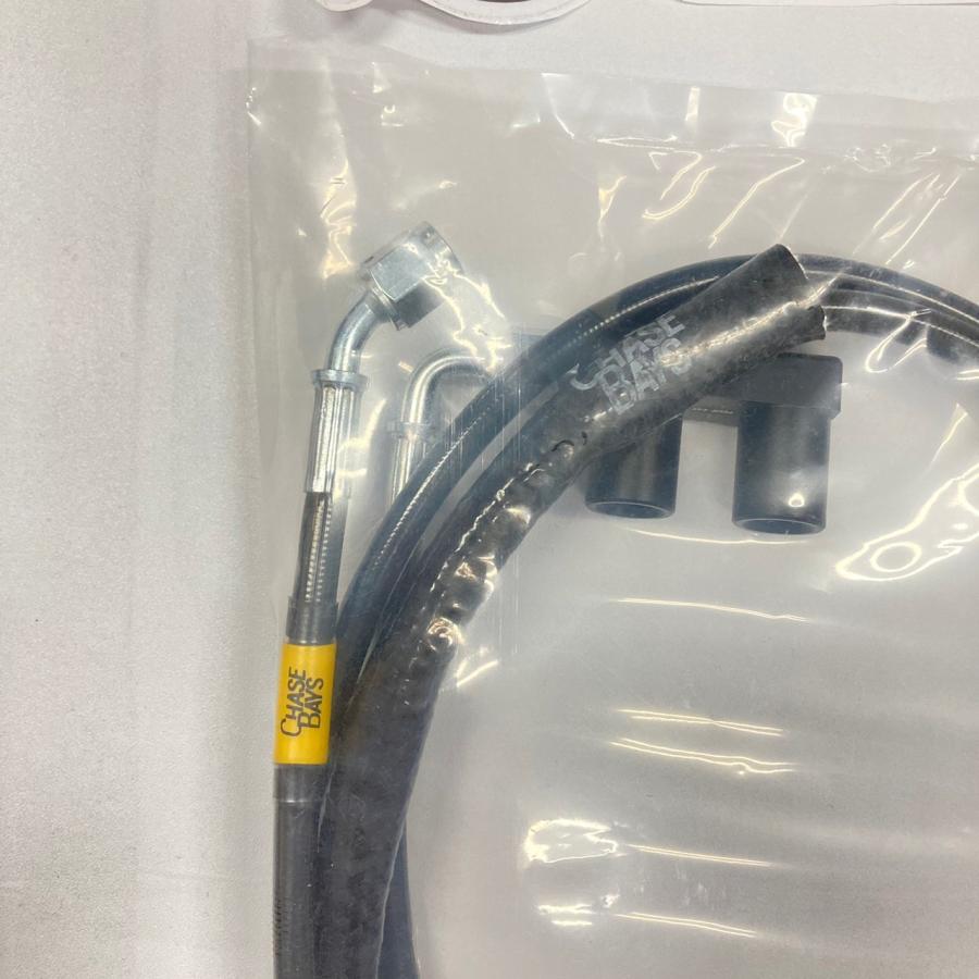 値下げしました！CLBセンタープルブレーキ　デッドストック　レア！ 値下げしました！CLBセンタープルブレーキ デッドストック レア
