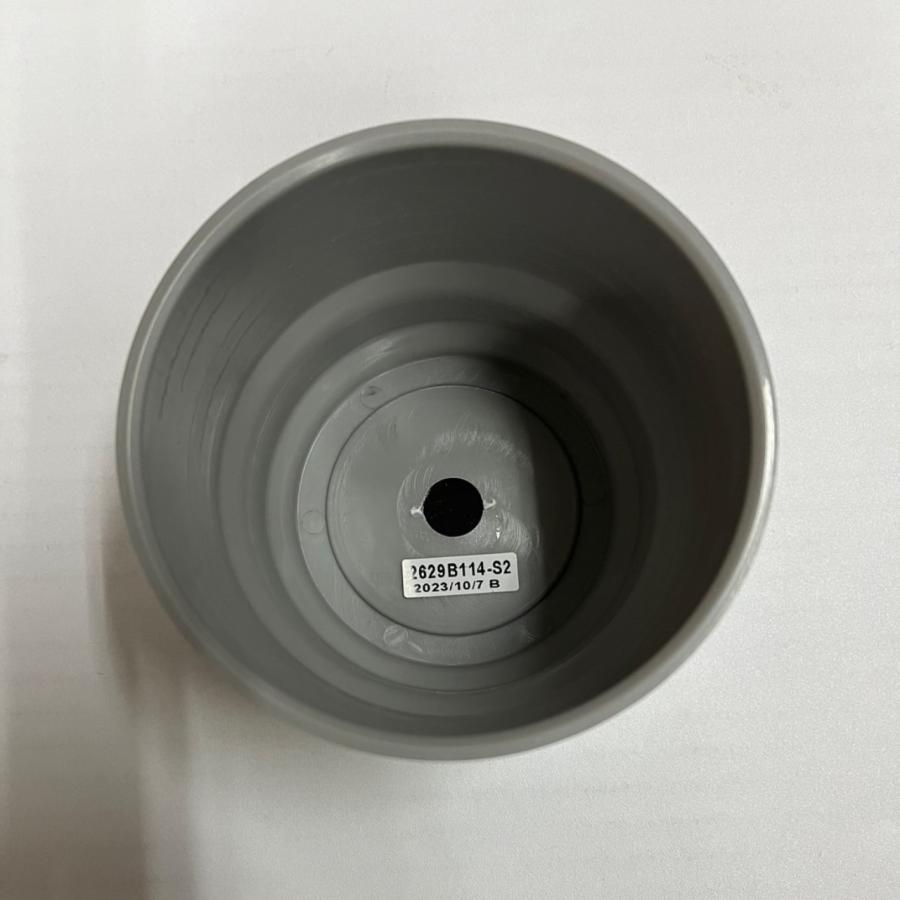 在庫あり即納】RS Watanabe ホイール センターキャップ 4WD汎用 Φ108